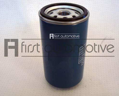 1A First Automotive L40133 - Filtro olio autozon.pro