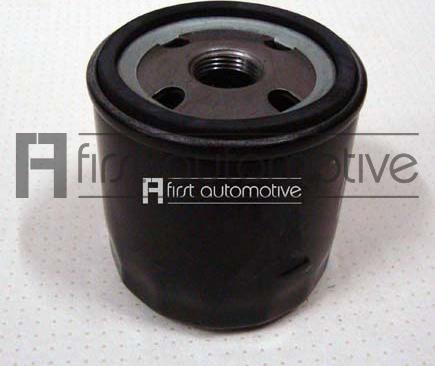 1A First Automotive L40126 - Filtro olio autozon.pro