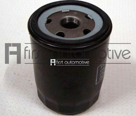 1A First Automotive L40123 - Filtro olio autozon.pro