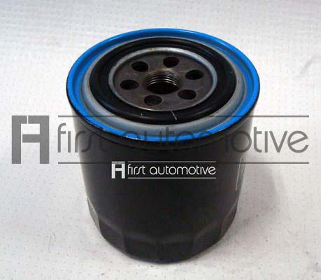 1A First Automotive L40171 - Filtro olio autozon.pro