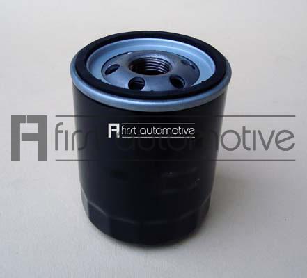 1A First Automotive L40352 - Filtro olio autozon.pro