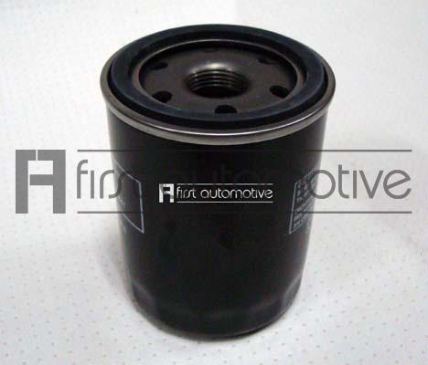 1A First Automotive L40678 - Filtro olio autozon.pro