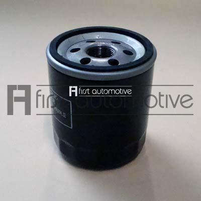 1A First Automotive L40305 - Filtro olio autozon.pro