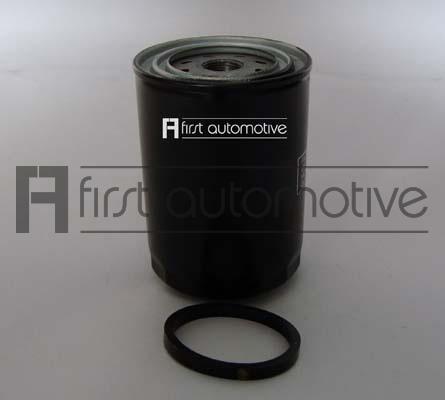 1A First Automotive L40294 - Filtro olio autozon.pro