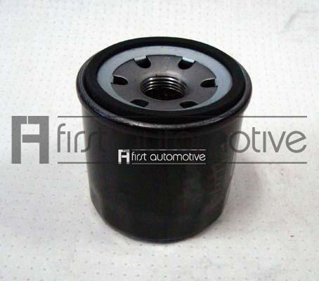 1A First Automotive L40205 - Filtro olio autozon.pro