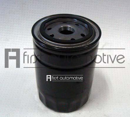 1A First Automotive L40200 - Filtro olio autozon.pro