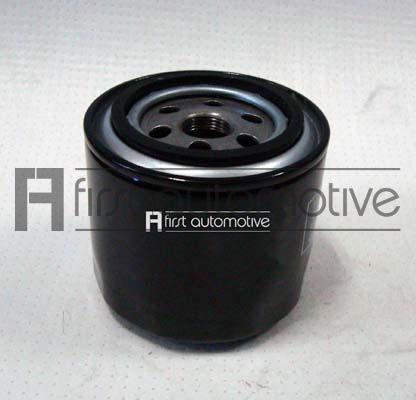 1A First Automotive L40202 - Filtro olio autozon.pro