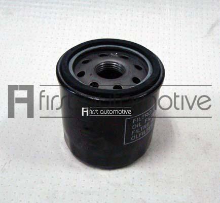 1A First Automotive L40218 - Filtro olio autozon.pro