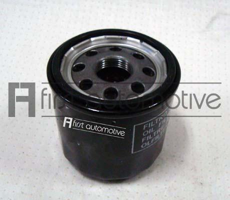 1A First Automotive L40289 - Filtro olio autozon.pro