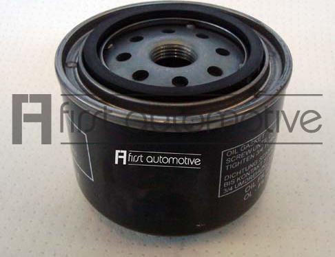 1A First Automotive L40288 - Filtro olio autozon.pro