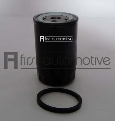 1A First Automotive L40230 - Filtro olio autozon.pro