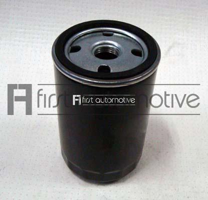 1A First Automotive L40224 - Filtro olio autozon.pro