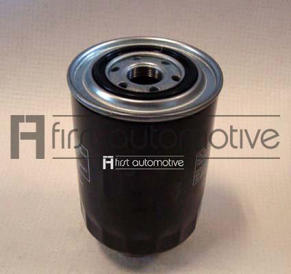 1A First Automotive L41005 - Filtro olio autozon.pro