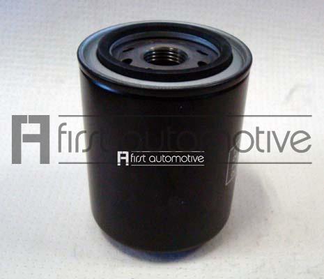 1A First Automotive L41002 - Filtro olio autozon.pro