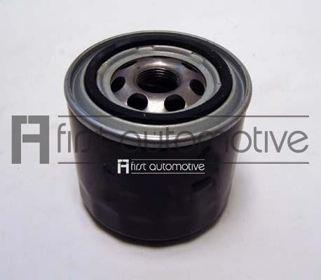 1A First Automotive L41185 - Filtro olio autozon.pro