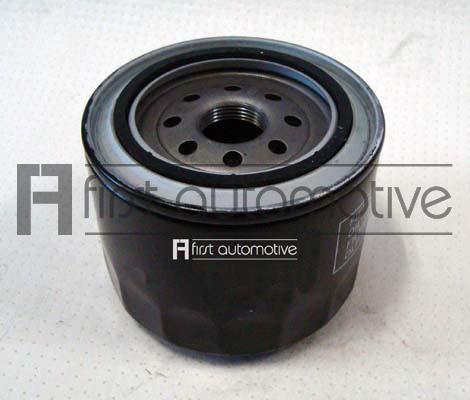 1A First Automotive L41203 - Filtro olio autozon.pro