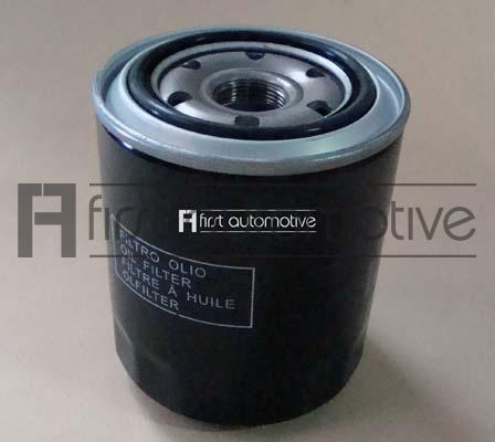 1A First Automotive L41216 - Filtro olio autozon.pro