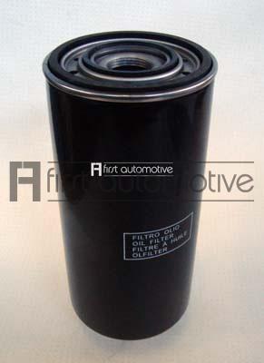 1A First Automotive L43005 - Filtro olio autozon.pro