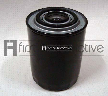 1A First Automotive L43003 - Filtro olio autozon.pro