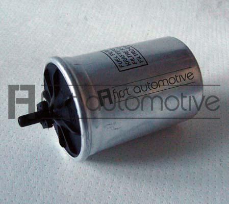 1A First Automotive P10199 - Filtro carburante autozon.pro