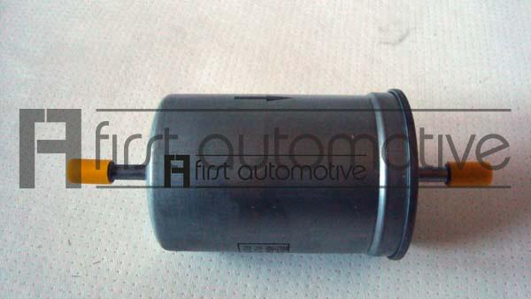 1A First Automotive P10159 - Filtro carburante autozon.pro