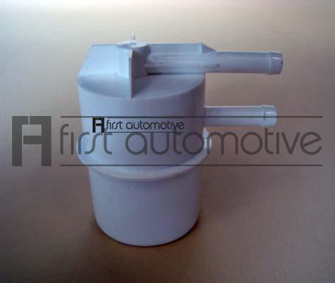 1A First Automotive P10169 - Filtro carburante autozon.pro