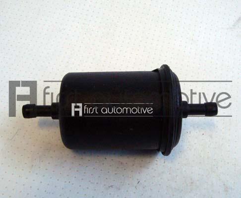 1A First Automotive P10101 - Filtro carburante autozon.pro