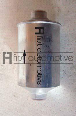 1A First Automotive P10116 - Filtro carburante autozon.pro