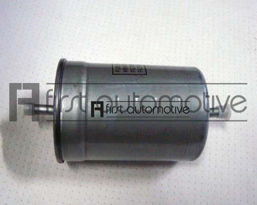 1A First Automotive P10188 - Filtro carburante autozon.pro