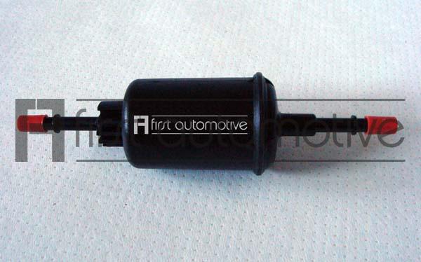 1A First Automotive P10135 - Filtro carburante autozon.pro