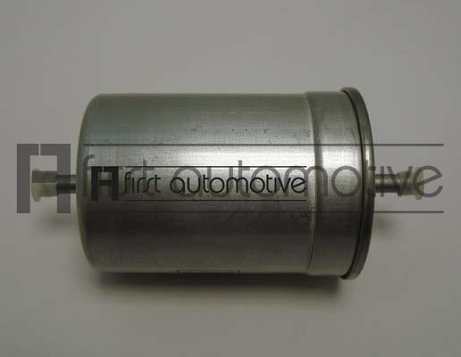 1A First Automotive P10831 - Filtro carburante autozon.pro