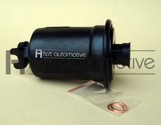 1A First Automotive P10345 - Filtro carburante autozon.pro