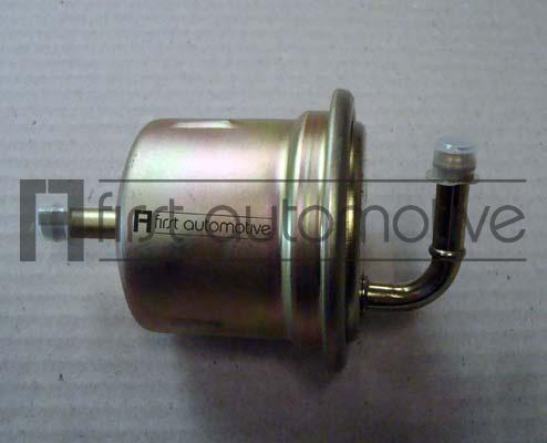 1A First Automotive P10343 - Filtro carburante autozon.pro