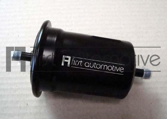 1A First Automotive P10347 - Filtro carburante autozon.pro