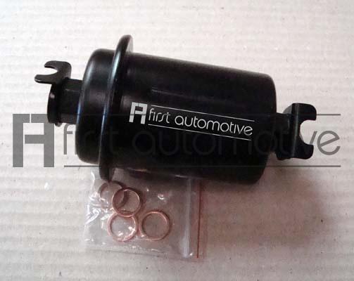 1A First Automotive P10354 - Filtro carburante autozon.pro