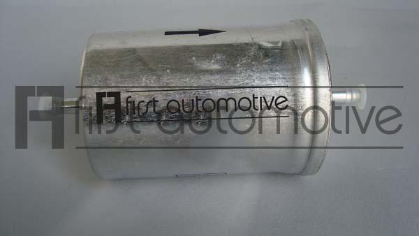 1A First Automotive P10304 - Filtro carburante autozon.pro