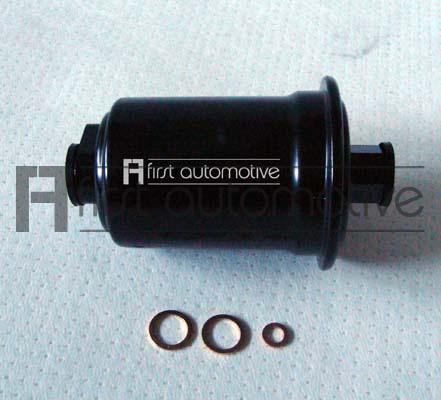 1A First Automotive P10316 - Filtro carburante autozon.pro