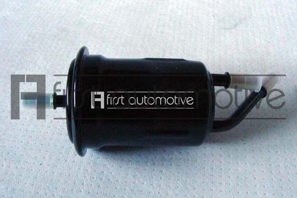 1A First Automotive P10324 - Filtro carburante autozon.pro