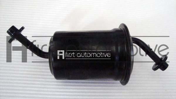 1A First Automotive P10325 - Filtro carburante autozon.pro