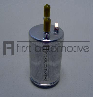 1A First Automotive P10372 - Filtro carburante autozon.pro