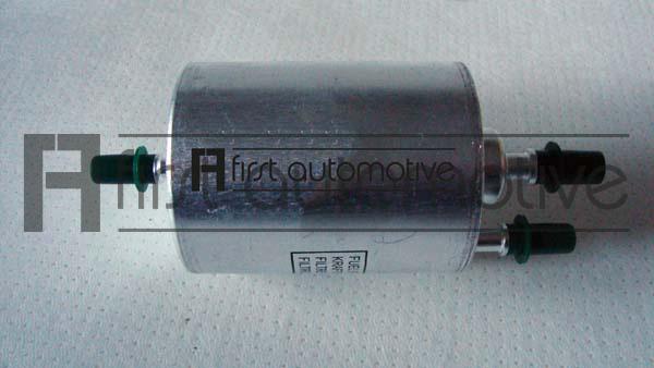 1A First Automotive P10294 - Filtro carburante autozon.pro