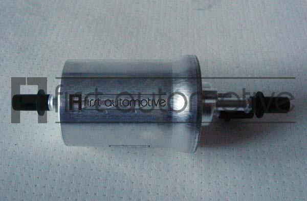 1A First Automotive P10295 - Filtro carburante autozon.pro