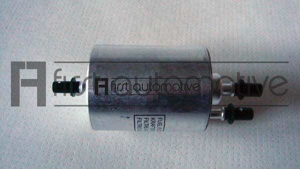 1A First Automotive P10292 - Filtro carburante autozon.pro