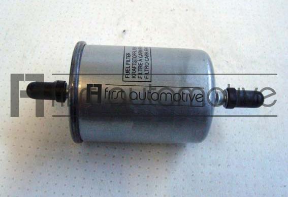 1A First Automotive P10212 - Filtro carburante autozon.pro