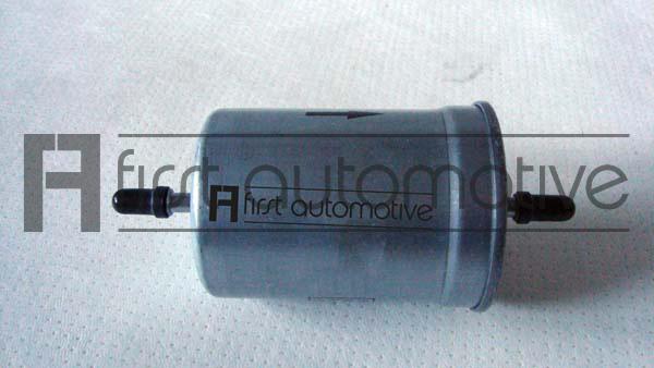 1A First Automotive P10288 - Filtro carburante autozon.pro