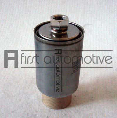 1A First Automotive P11167 - Filtro carburante autozon.pro