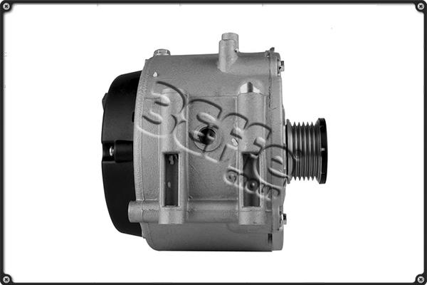 3Effe Group ALT0039 - Alternatore autozon.pro