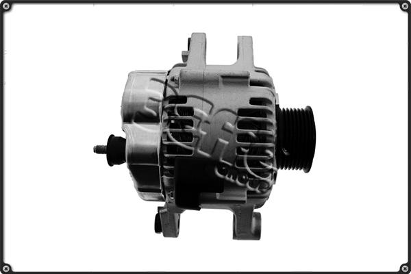 3Effe Group PRAE471 - Alternatore autozon.pro