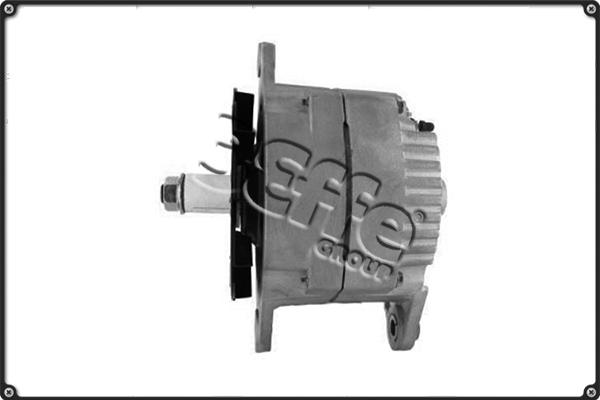 3Effe Group ALTE594 - Alternatore autozon.pro