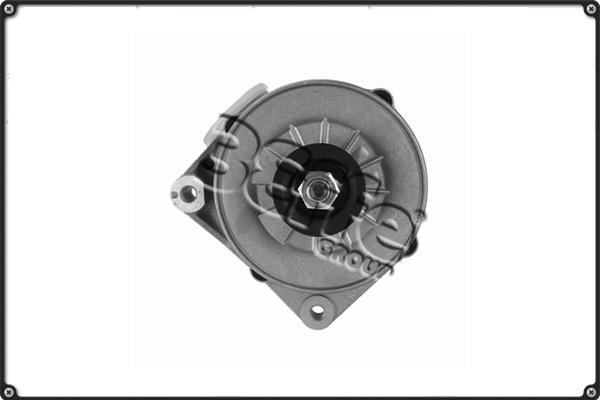 3Effe Group ALTE566 - Alternatore autozon.pro